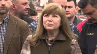 Agrobiznes Zagora 14 04 2016
