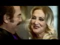 Bugün Senin Doğum Günün - Orhan Gencebay(Official Video) klip izle