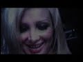 Bugün Senin Doğum Günün - Orhan Gencebay(Official Video) klip izle
