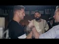 Boyzone Who We Are Behind Scenes images Boyzone Who We Are Behind Scenes