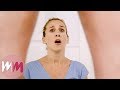 Another Top 10 Funniest Sex and the City Moments