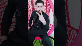 Baba Ji Sialkot Full Viral Video Afreen Khan Girl New