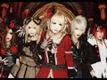 HIZAKI - sister's sex