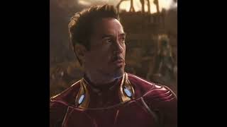 Tony Stark Twixtor Scenepack Trailer