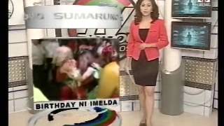 Tv Patrol Ilocos - July 2, 2015