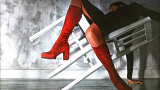 Watch Bob Dylan Foot Of Pride video