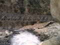 Kalam, swat
