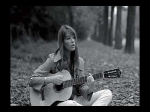 francoise hardy nous tous lyrics fran 231 oise hardy pars lyrics francoise hardy nous tous lyrics fran 231 oise hardy pars lyrics