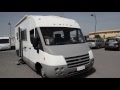 LAIKA ECOVIP H680 LAIKA ECOVIP H680