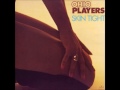 Ohio Players - Jive Turkey