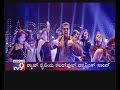 `Happy New Year` Kannada Movie Title Song Released!