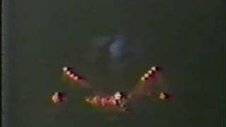 Pink Floyd - What Shall We Do Now?