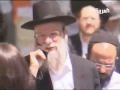 Israel Unveils Kosher Mobile Phones