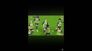 Fenerbahçe Kadinlar Futbol Takımı