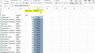 all clip of movie database software bhclip com movie database excel