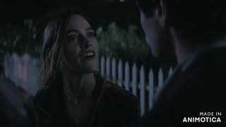 Love Finds Out That Joe Cheated On Her And Loses Ityou Season 3 Episode 1