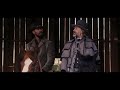 Jim Croce I Got A Name Django Unchained