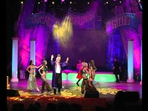 Кавказская пленница султан mp3 скачать
