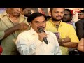 stream Prathighatana Movie Audio Launch Charmi Tammareddy Bharadwaj Prathighatana Movie Audio Launch Charmi Tammareddy Bharadwaj image
