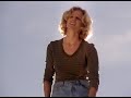 Legion Of Fire Marabunta Killer Ants Full Movie