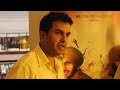 Kaum De Heere Movie Press Conference Jalandhar
