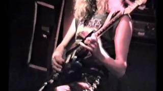 Watch Destiny Dagger Of The Mind video
