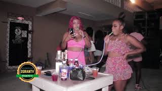 WayneED Portmore Live,live broadcast video, live online video
