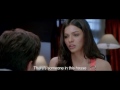 Murder 3 1 2013 Thriller Movie Hd