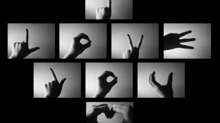 Dear Juliet Summers Song