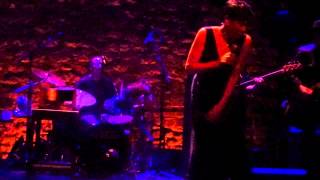 Watch Bettye Lavette Complicated video