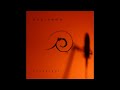 Anathema - A Natural Disaster [Hindsight]
