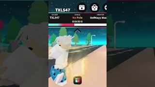 Who Want To Join My Edit My User Is Txl 547