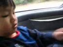Kid I Babysit images Kid I Babysit