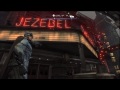Batman Arkham Origins - Walkthrough Part 27 Cyrus Pinkney Plaque Guide & Gotham City Lore!