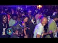 All the dancehall dance moves you should know Uptown Mondays