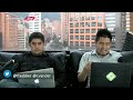 ¿Foursquare está a la venta? La estrategia Swarm