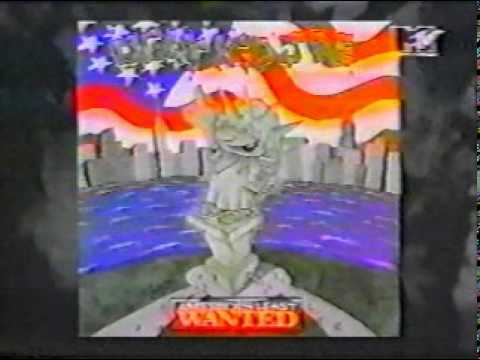 Ranker Video