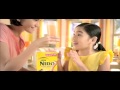 Nestle Philippines TV Commercial: NIDO