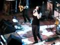 Beth Hart - Sick, live @ Philharmonie, Haarlem NL