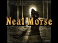 NealMorseMusic