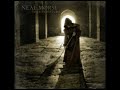 NealMorseMusic