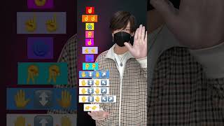 Xoxogal Version - Loalo Modelstiktok Dance Tutorial Takaharu