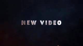 Zedk --El Hogra--Clip Vidéo