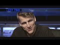EPT 10 Grand Final - Main Event - Episode 3 | PokerStars EPT 10 Grand Final - Main Event - Episode 3 | PokerStars