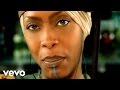 Erykah Badu - Love Of My Life (An Ode To Hip Hop) ft. Common