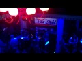 Olja Bajrami LIVE