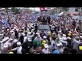 I Love Cambodia Hot News 1 images I Love Cambodia Hot News 1