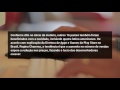 Google Play Reduz Pre O M Nimo De Apps Para Google Play Reduz Pre O M Nimo De Apps Para