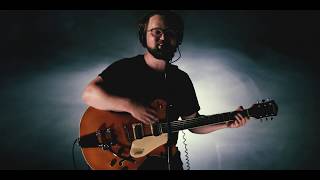 Nick Mintenko - Idle Time (LIVE)