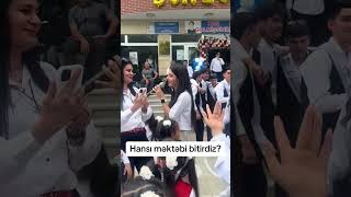 Günel Sultan-Mən Razı Son Zəng